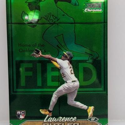 Sale Photo Thumbnail #63