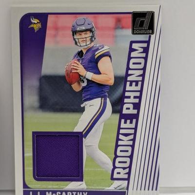 Sale Photo Thumbnail #414