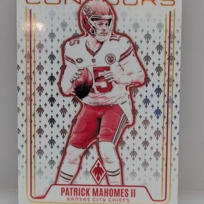 Sale Photo Thumbnail #682