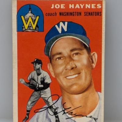 Sale Photo Thumbnail #874