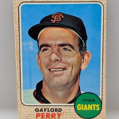 Sale Photo Thumbnail #563