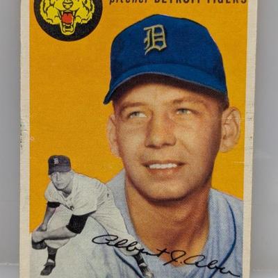 Sale Photo Thumbnail #855