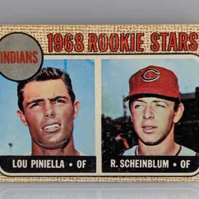 Sale Photo Thumbnail #594