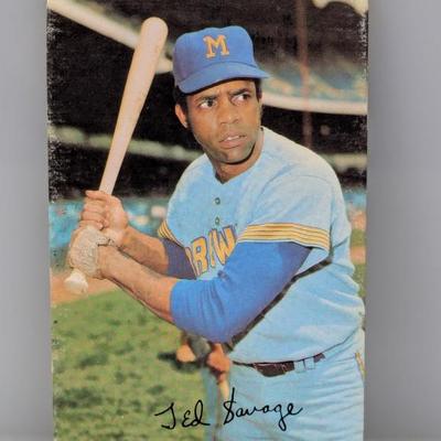 Sale Photo Thumbnail #825