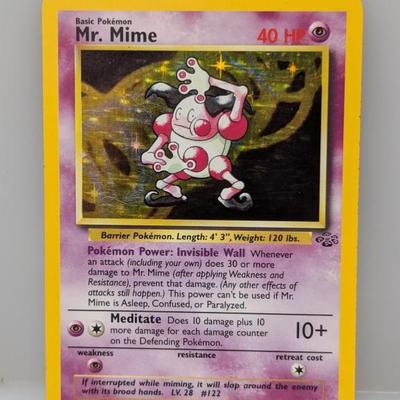 Sale Photo Thumbnail #309