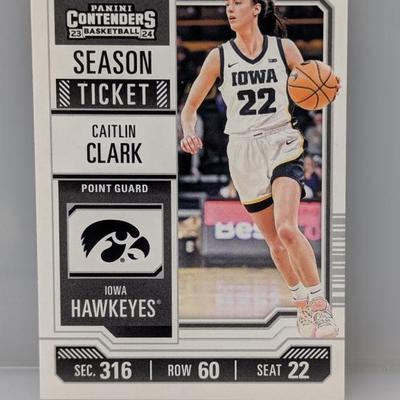 Sale Photo Thumbnail #318