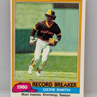 Sale Photo Thumbnail #293