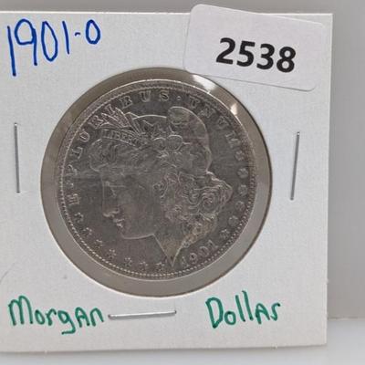 Sale Photo Thumbnail #1102