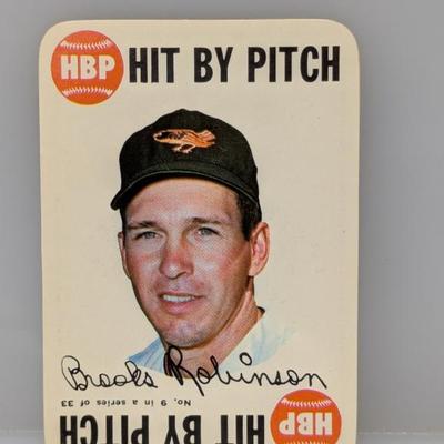 Sale Photo Thumbnail #660