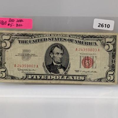 Sale Photo Thumbnail #1178