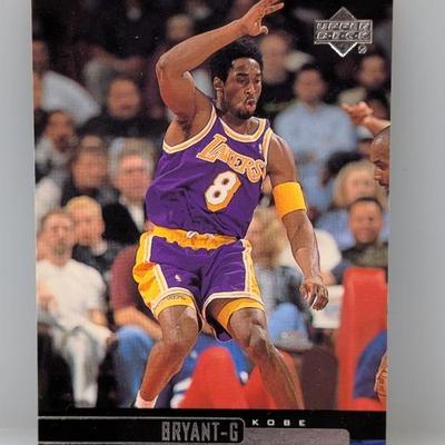 Sale Photo Thumbnail #371