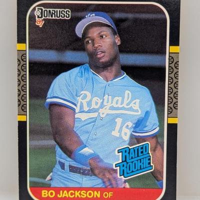 Sale Photo Thumbnail #170