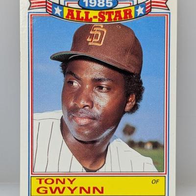 Sale Photo Thumbnail #384