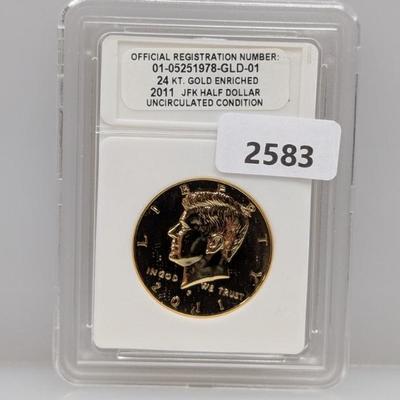 Sale Photo Thumbnail #1150