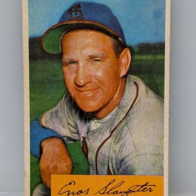 Sale Photo Thumbnail #263