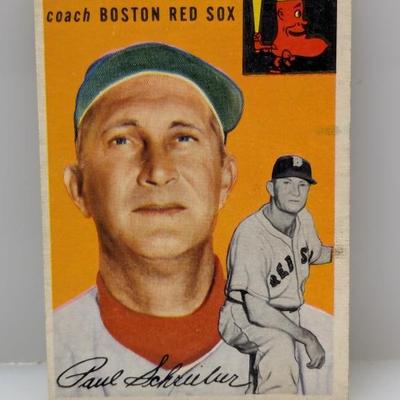 Sale Photo Thumbnail #898