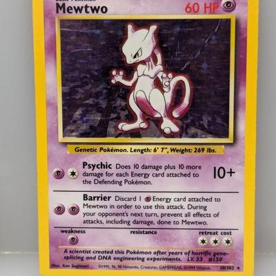 Sale Photo Thumbnail #354