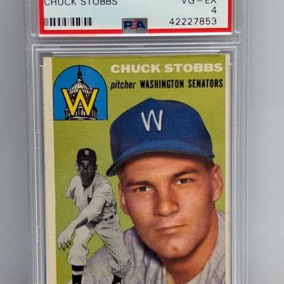 Sale Photo Thumbnail #808