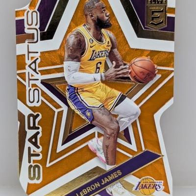 Sale Photo Thumbnail #686