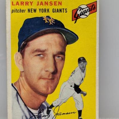 Sale Photo Thumbnail #863