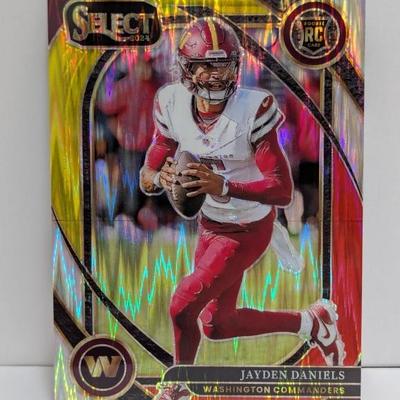 Sale Photo Thumbnail #505