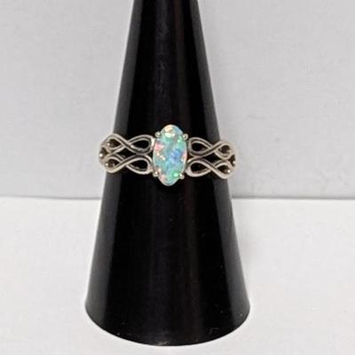 Sale Photo Thumbnail #983