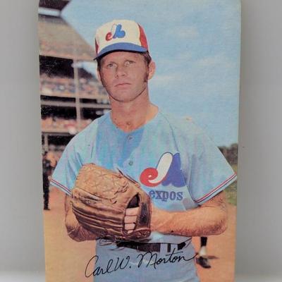 Sale Photo Thumbnail #835