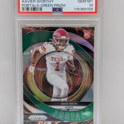 Sale Photo Thumbnail #158