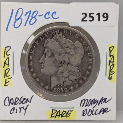 Sale Photo Thumbnail #1083