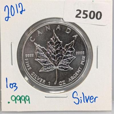 Sale Photo Thumbnail #1053