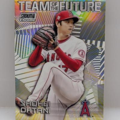 Sale Photo Thumbnail #737