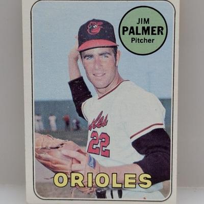 Sale Photo Thumbnail #826