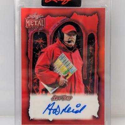 Sale Photo Thumbnail #302