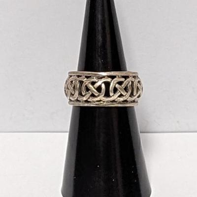 Sale Photo Thumbnail #969