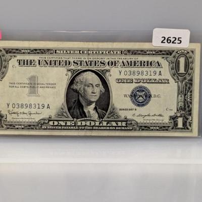 Sale Photo Thumbnail #1193