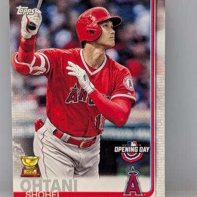 Sale Photo Thumbnail #427