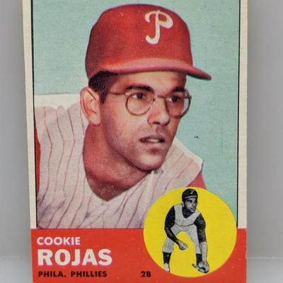 Sale Photo Thumbnail #186