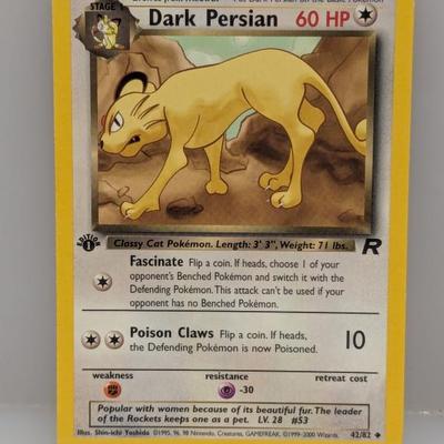 Sale Photo Thumbnail #271