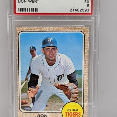 Sale Photo Thumbnail #776