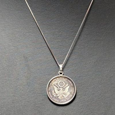 Sale Photo Thumbnail #1004