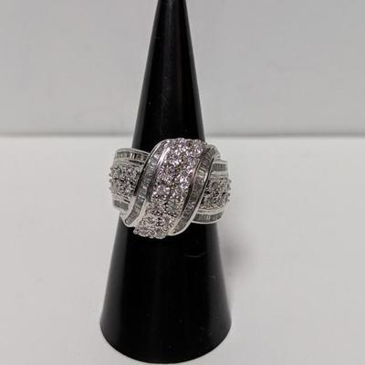 Sale Photo Thumbnail #929