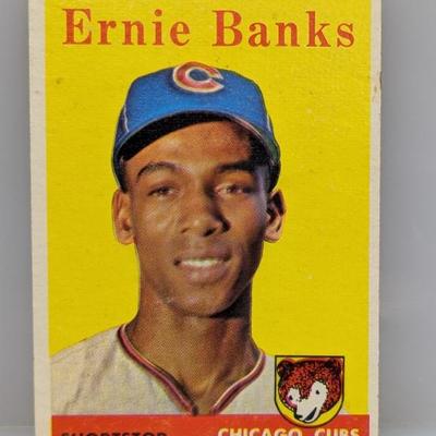 Sale Photo Thumbnail #110