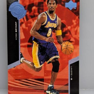 Sale Photo Thumbnail #10