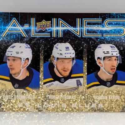 Sale Photo Thumbnail #192