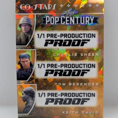 Sale Photo Thumbnail #485