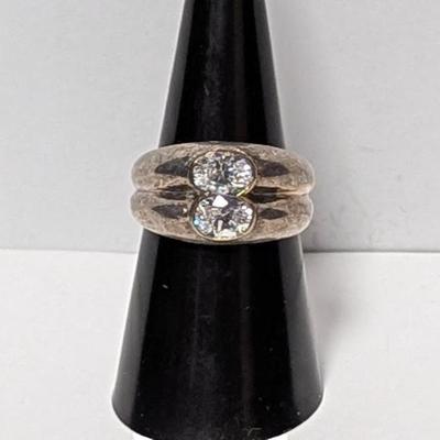 Sale Photo Thumbnail #981