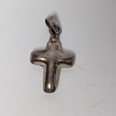 Sale Photo Thumbnail #1042