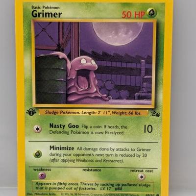 Sale Photo Thumbnail #388