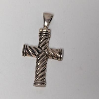 Sale Photo Thumbnail #1008