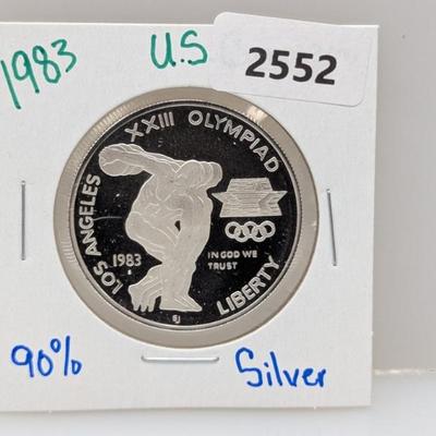 Sale Photo Thumbnail #1117